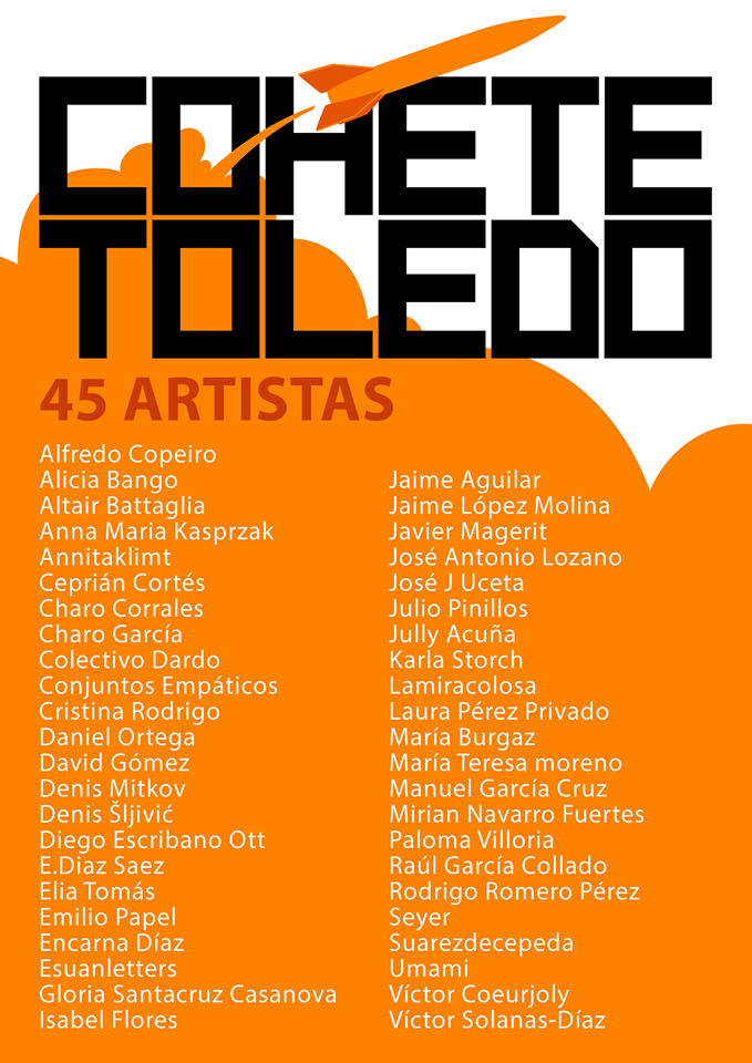 21730863_1977059192562575_6390376874432366013_n