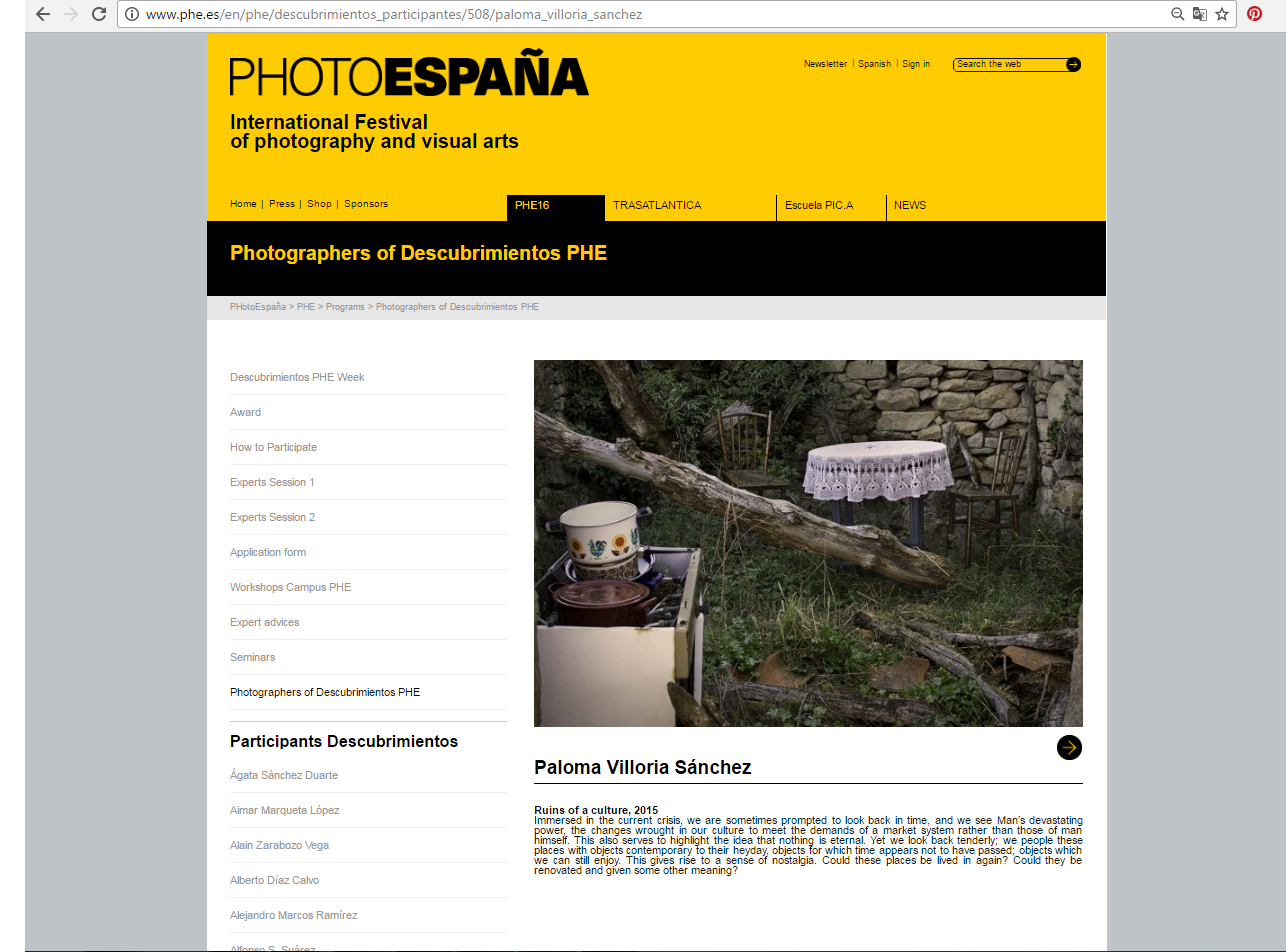 photoespana2